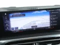 BMW M340d Mild-Hybrid xDrive Aut.*NAVI*CAM*ACC*