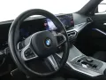 BMW M340d Mild-Hybrid xDrive Aut.*NAVI*CAM*ACC*