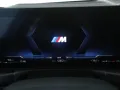 BMW M340d Mild-Hybrid xDrive Aut.*NAVI*CAM*ACC*