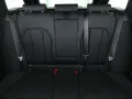 BMW M340d Mild-Hybrid xDrive Aut.*NAVI*CAM*ACC*