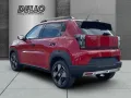 Fiat Grande Panda -e LA PRIMA Winter-Paket Navi Digit