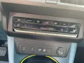 Fiat Grande Panda -e LA PRIMA Winter-Paket Navi Digit