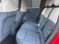Fiat Grande Panda -e LA PRIMA Winter-Paket Navi Digit
