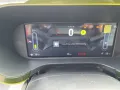 Fiat Grande Panda -e LA PRIMA Winter-Paket Navi Digit