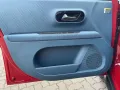 Fiat Grande Panda -e LA PRIMA Winter-Paket Navi Digit