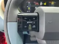 Fiat Grande Panda -e LA PRIMA Winter-Paket Navi Digit