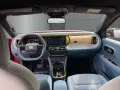 Fiat Grande Panda -e LA PRIMA Winter-Paket Navi Digit