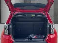 Fiat Grande Panda -e LA PRIMA Winter-Paket Navi Digit