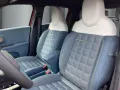 Fiat Grande Panda -e LA PRIMA Winter-Paket Navi Digit