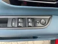 Fiat Grande Panda -e LA PRIMA Winter-Paket Navi Digit