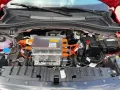 Fiat Grande Panda -e LA PRIMA Winter-Paket Navi Digit