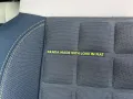 Fiat Grande Panda -e LA PRIMA Winter-Paket Navi Digit