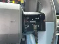 Fiat Grande Panda -e LA PRIMA Winter-Paket Navi Digit