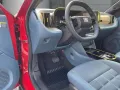 Fiat Grande Panda -e LA PRIMA Winter-Paket Navi Digit
