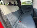 Fiat Grande Panda -e LA PRIMA Winter-Paket Navi Digit