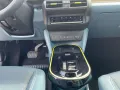Fiat Grande Panda -e LA PRIMA Winter-Paket Navi Digit
