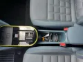 Fiat Grande Panda -e LA PRIMA Winter-Paket Navi Digit