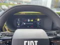 Fiat Grande Panda -e LA PRIMA Winter-Paket Navi Digit