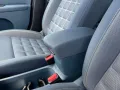 Fiat Grande Panda -e LA PRIMA Winter-Paket Navi Digit