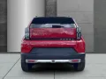 Fiat Grande Panda -e LA PRIMA Winter-Paket Navi Digit
