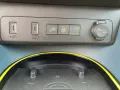 Fiat Grande Panda -e LA PRIMA Winter-Paket Navi Digit