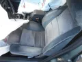 Alfa Romeo AR 75 2000 TS S