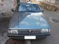 Alfa Romeo AR 75 2000 TS S