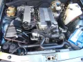Alfa Romeo AR 75 2000 TS S