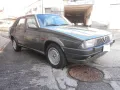 Alfa Romeo AR 75 2000 TS S