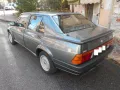 Alfa Romeo AR 75 2000 TS S
