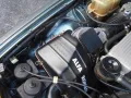 Alfa Romeo AR 75 2000 TS S