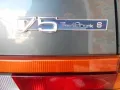 Alfa Romeo AR 75 2000 TS S