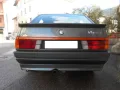 Alfa Romeo AR 75 2000 TS S