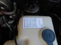 Alfa Romeo AR 75 2000 TS S