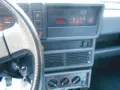 Alfa Romeo AR 75 2000 TS S