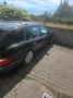 Mercedes-Benz mercedes E 500 4 matic avantgarde