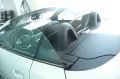 Mercedes-Benz SLC 180 