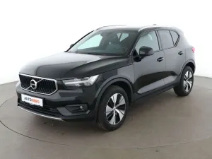 Volvo XC40 1.5 T2 Momentum Pro 2WD Aut.*NAV*LED*ACC*