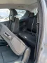 Mitsubishi Mitzubishi colt, Tüv neu & nur 140.000km g...