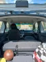 Mitsubishi Mitzubishi colt, Tüv neu & nur 140.000km g...