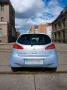 Mitsubishi Mitzubishi colt, Tüv neu & nur 140.000km g...