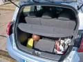 Mitsubishi Mitzubishi colt, Tüv neu & nur 140.000km g...