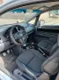Mitsubishi Mitzubishi colt, Tüv neu & nur 140.000km g...