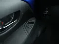 Citroën C1 1.0 VTi Shine Aut.*LIMITER*ALU*KLIMA*