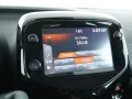 Citroën C1 1.0 VTi Shine Aut.*LIMITER*ALU*KLIMA*