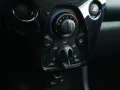 Citroën C1 1.0 VTi Shine Aut.*LIMITER*ALU*KLIMA*