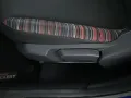 Citroën C1 1.0 VTi Shine Aut.*LIMITER*ALU*KLIMA*