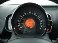 Citroën C1 1.0 VTi Shine Aut.*LIMITER*ALU*KLIMA*