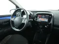Citroën C1 1.0 VTi Shine Aut.*LIMITER*ALU*KLIMA*