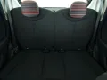 Citroën C1 1.0 VTi Shine Aut.*LIMITER*ALU*KLIMA*